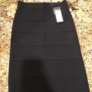 NEVER BEEN WORN! BCBG Skirt
